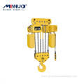 Low Price Hoisting Equipment Name Best Quality